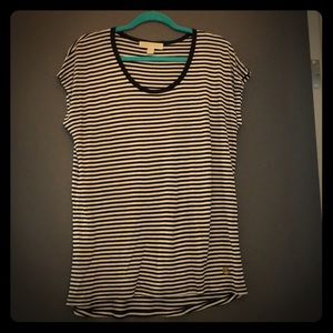 Michael Kors t-shirt